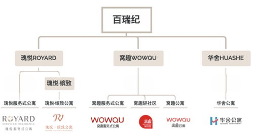 保租房中央财政补助同比增长近十倍，首批保租房REITs正式申报——5月租赁住房月报软件开发洞察