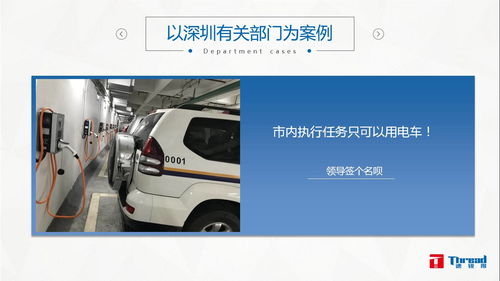 出租车消亡向共享租车项目演进 新能源车应用及软件开发的投资价值