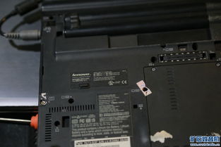 数码二手市场探秘 从iPhone5s到DIY触摸屏电脑