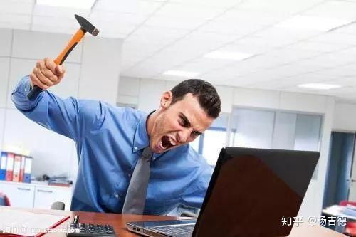 解构曾仕强《易经的智慧》 当古老玄学遇上现代科技——计算机软硬件的另类视角