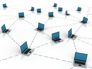 保定老帅科技技工学校适合女生的计算机类专业推荐