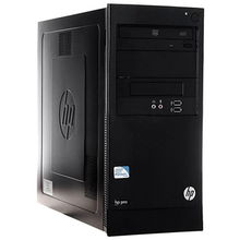 高效办公新选择 台式机整机选购指南与百货一站式购物体验