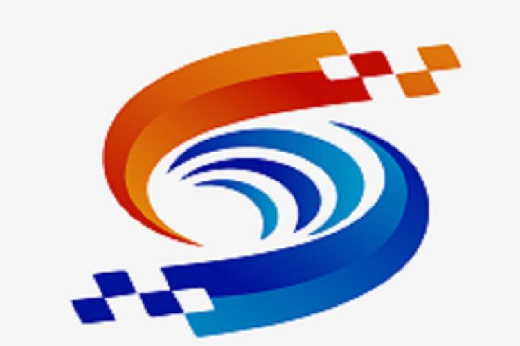 四川全影联创网络科技