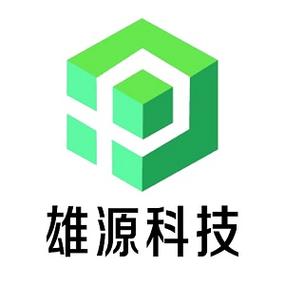 经营范围包括:技术开发,技术转让,技术服务,技术推广;计算机系统服务