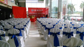 珠海桌椅租赁服务 高清图片展示与专业解决方案