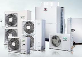 尚安计算机软硬件及辅助设备 构建高效与安全的数字化生态系统